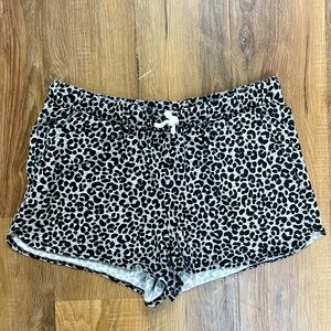 NWOT Old Navy drawstring cotton athletic shorts - girls 18 2XL